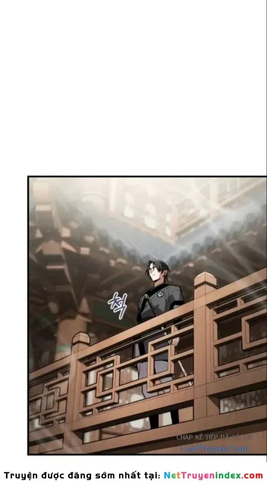 Chapter 19 - Trang 94