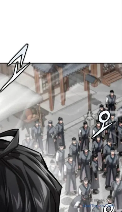 Chapter 19 - Trang 95