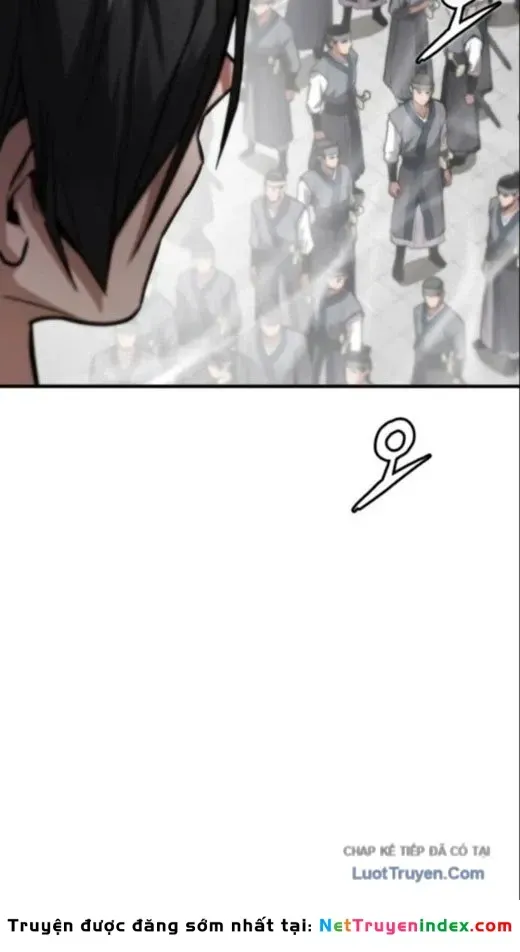 Chapter 19 - Trang 96