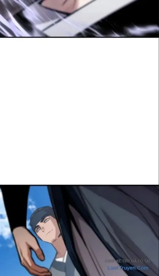 Chapter 19 - Trang 99