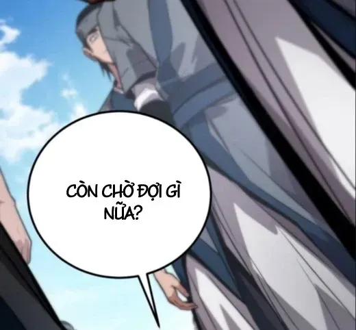 Chapter 19 - Trang 100