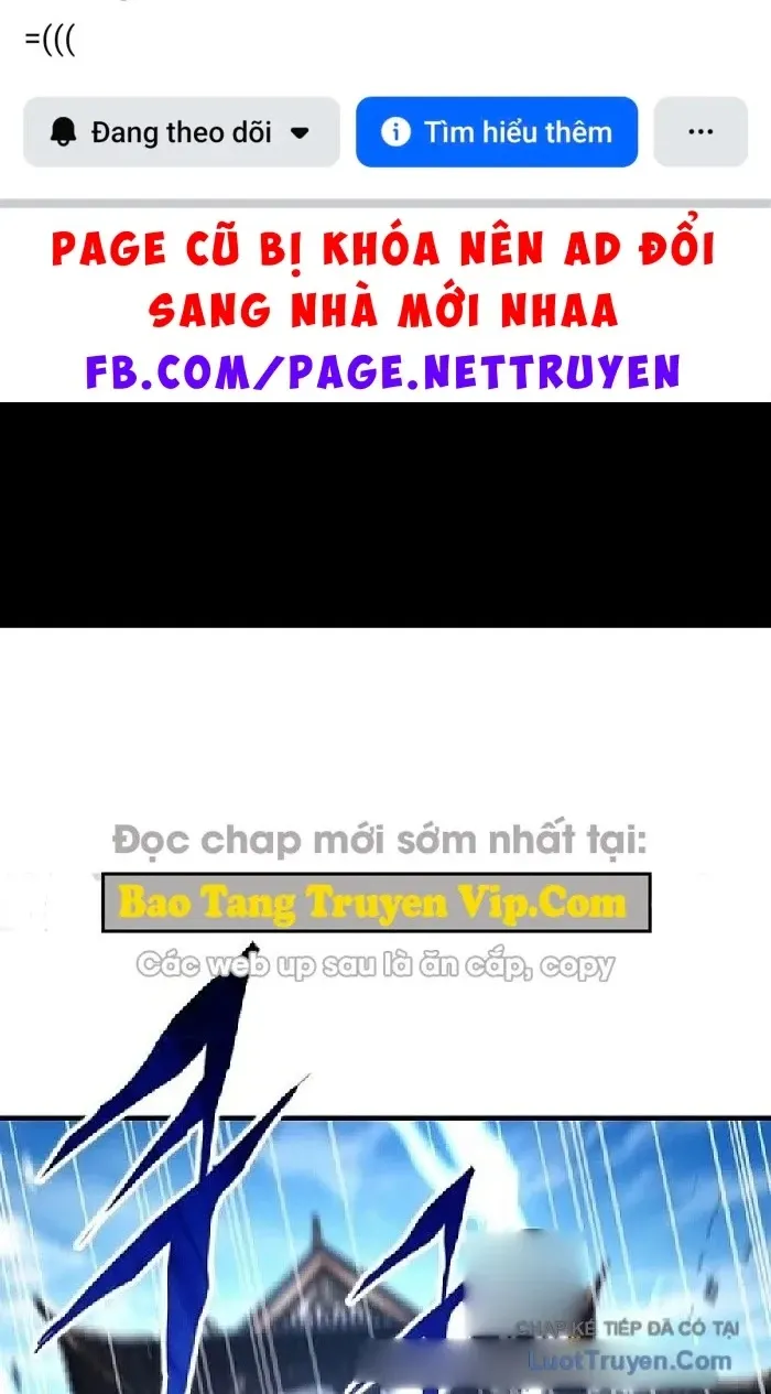 Chapter 20 - Trang 2