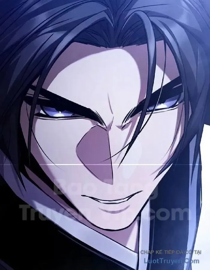 Chapter 20 - Trang 11