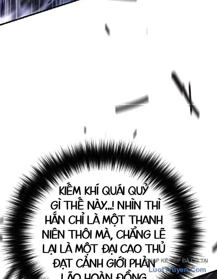 Chapter 20 - Trang 104