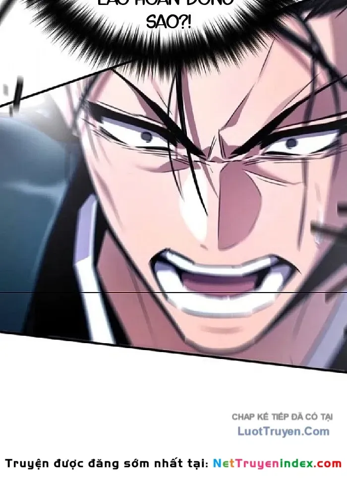 Chapter 20 - Trang 105