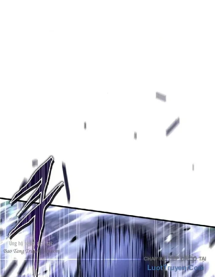 Chapter 20 - Trang 106