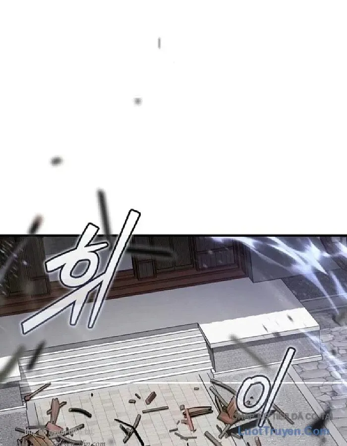 Chapter 20 - Trang 108