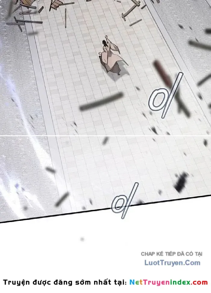 Chapter 20 - Trang 109