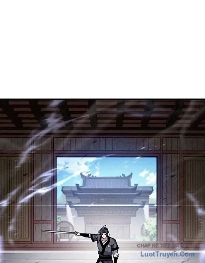 Chapter 20 - Trang 110