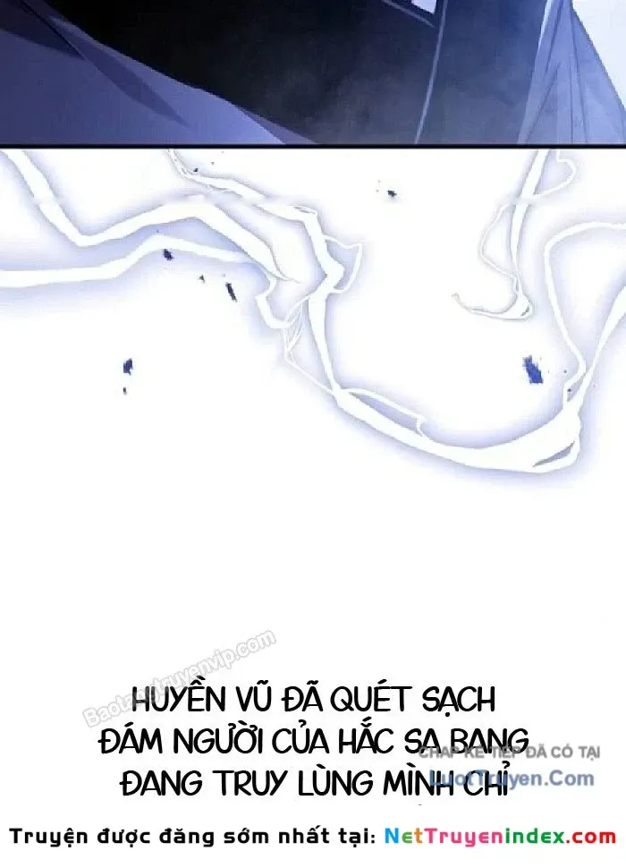 Chapter 20 - Trang 12