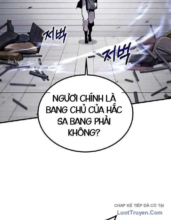 Chapter 20 - Trang 111