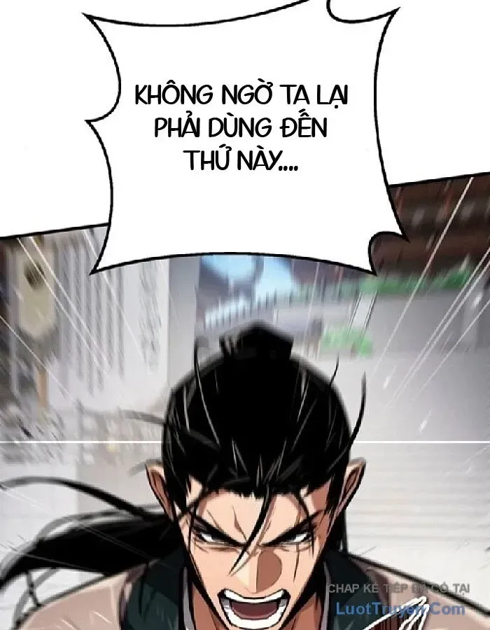 Chapter 20 - Trang 112