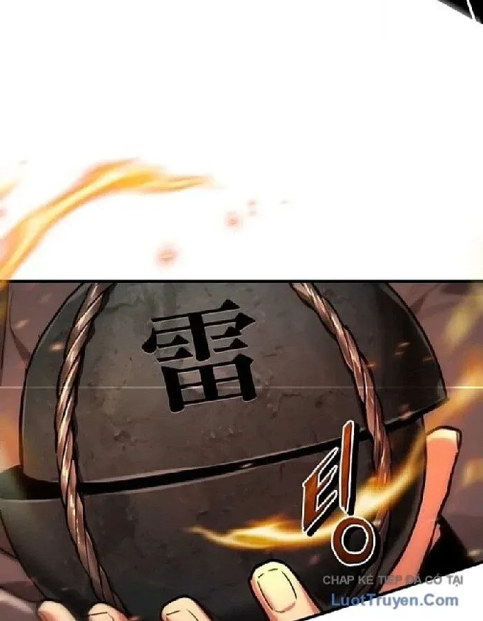 Chapter 20 - Trang 114