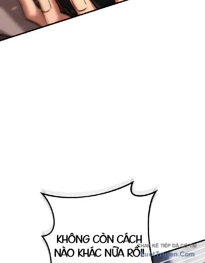 Chapter 20 - Trang 115