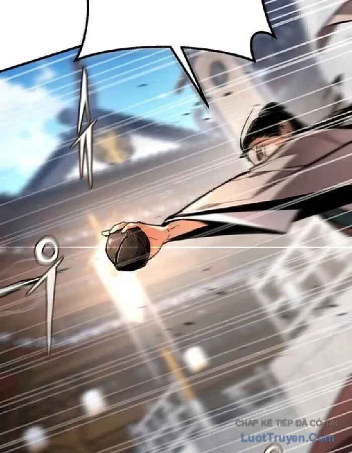 Chapter 20 - Trang 116