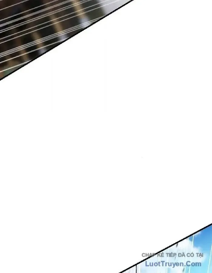 Chapter 20 - Trang 118