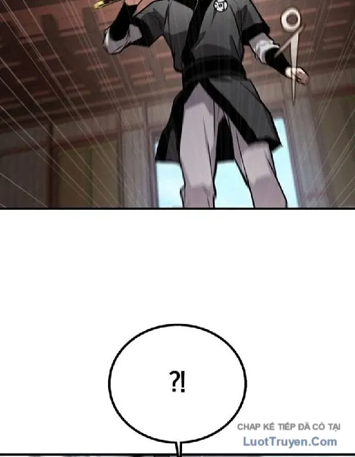 Chapter 20 - Trang 120