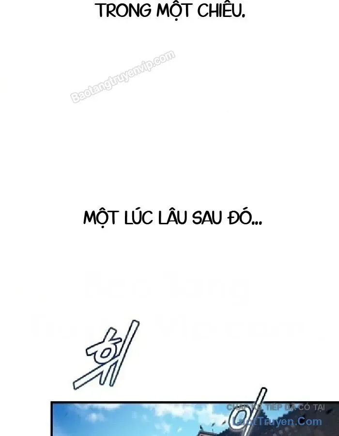 Chapter 20 - Trang 13