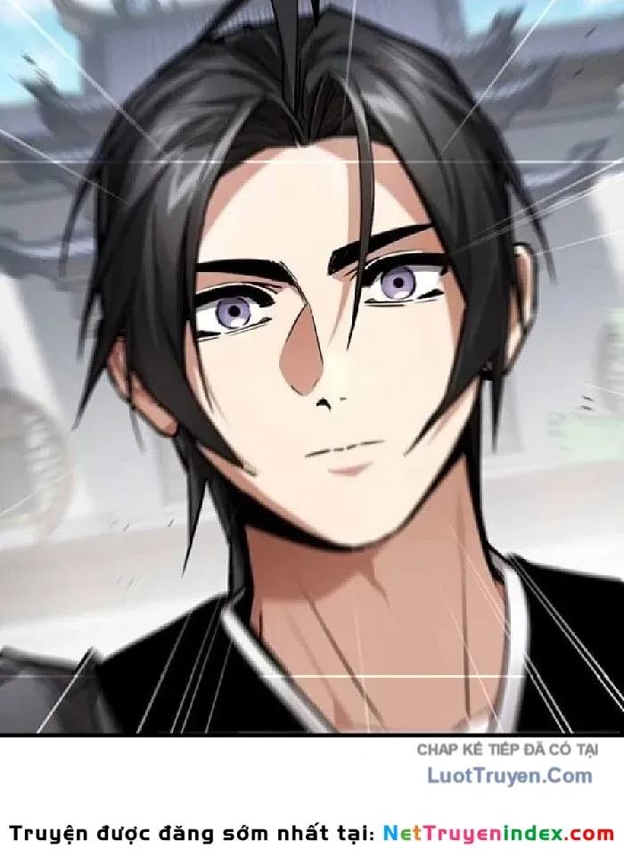 Chapter 20 - Trang 121