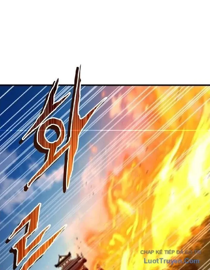Chapter 20 - Trang 122