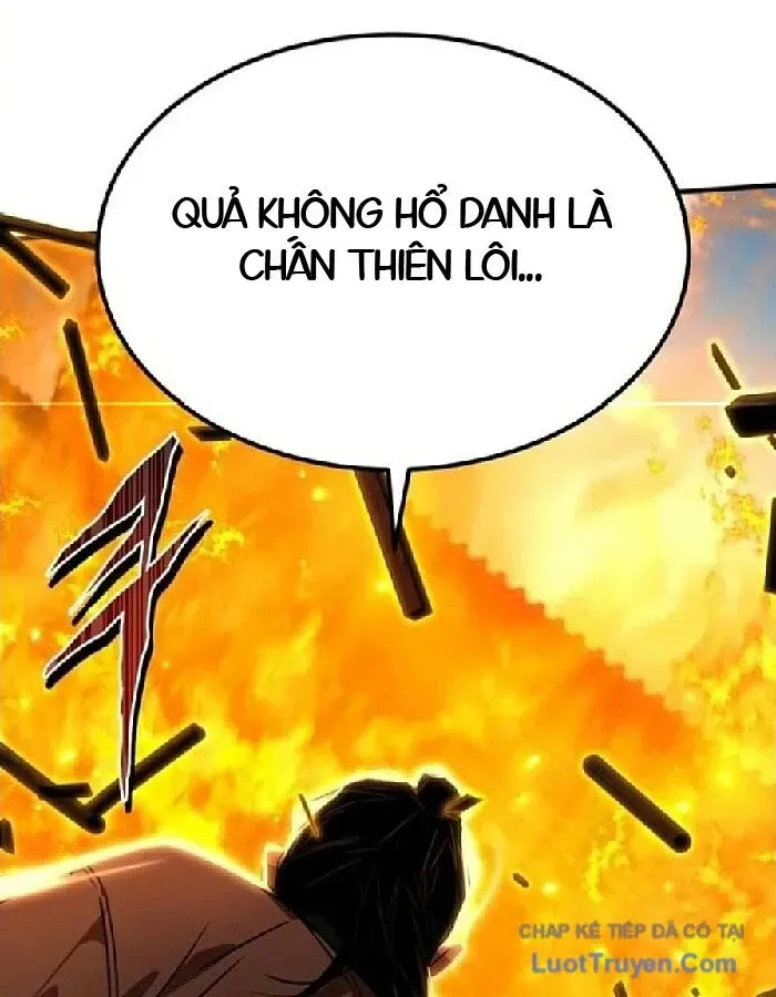 Chapter 20 - Trang 124