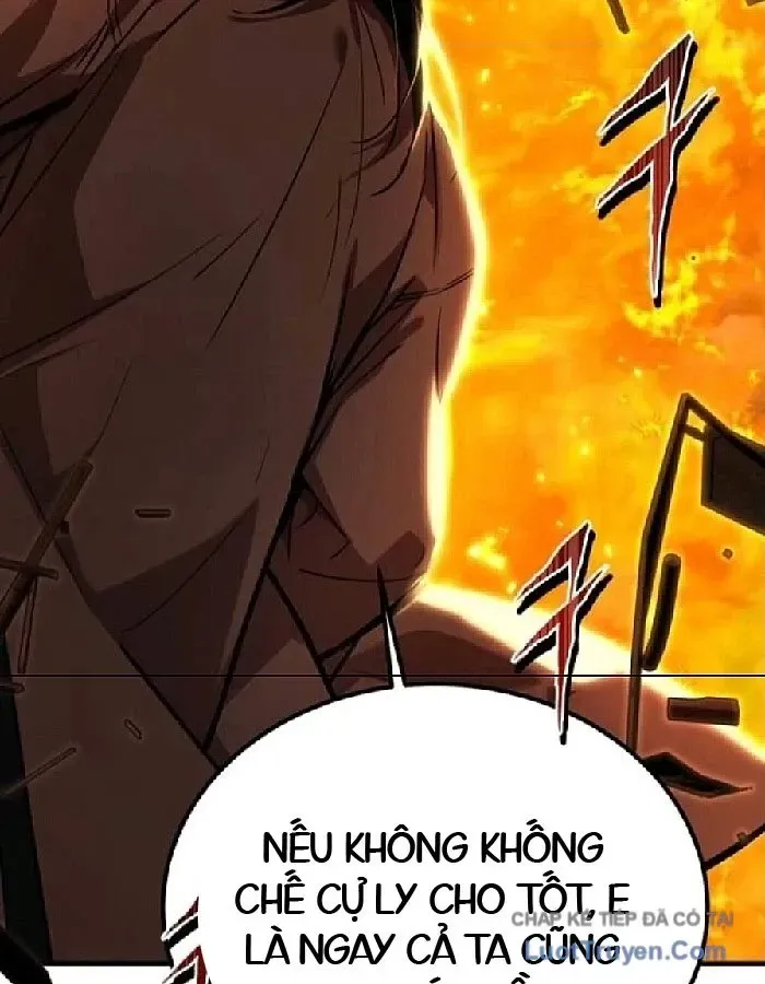 Chapter 20 - Trang 125