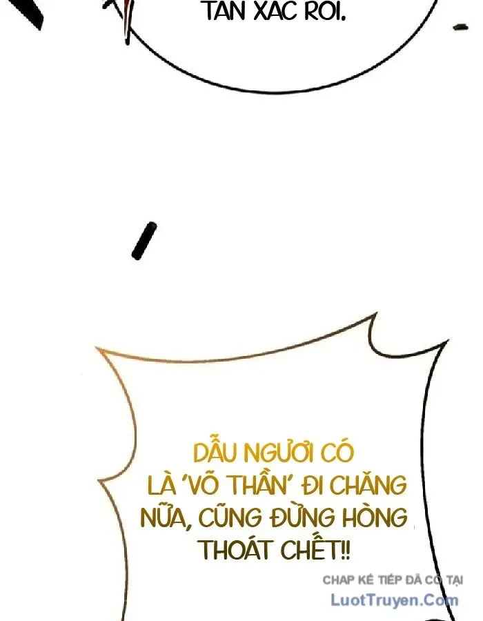 Chapter 20 - Trang 126