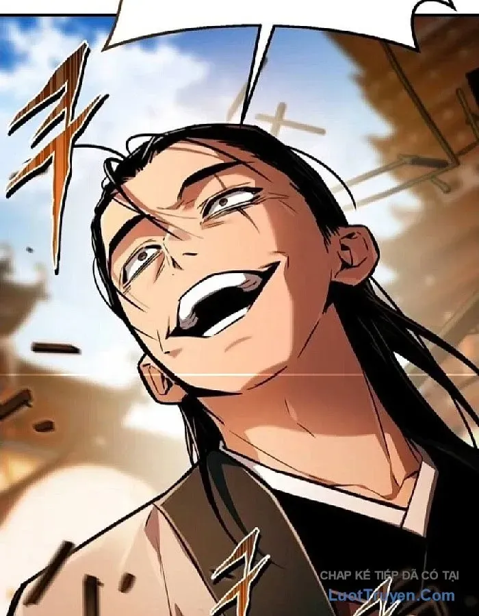 Chapter 20 - Trang 127
