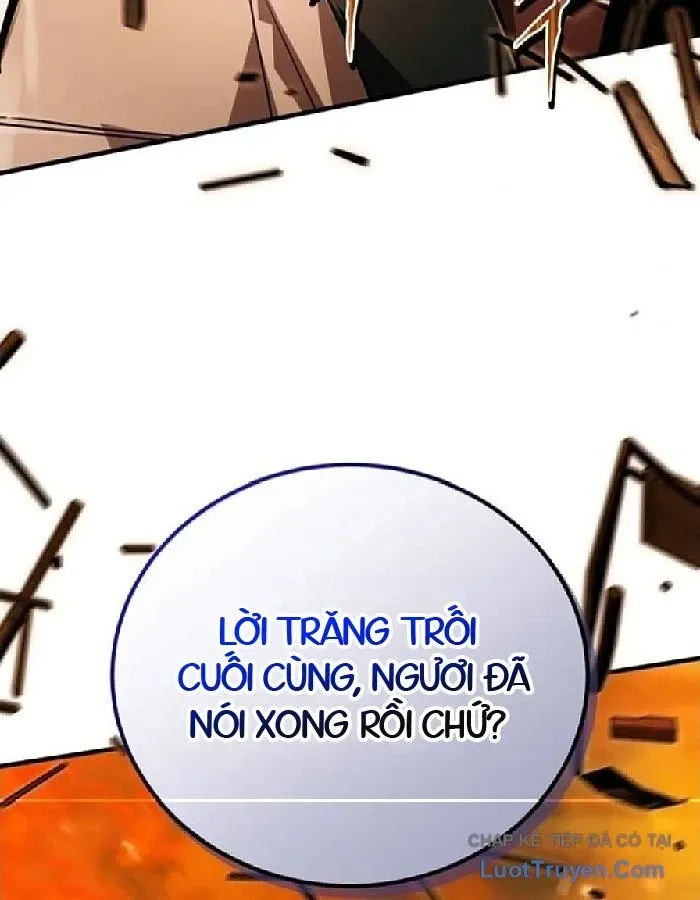 Chapter 20 - Trang 128