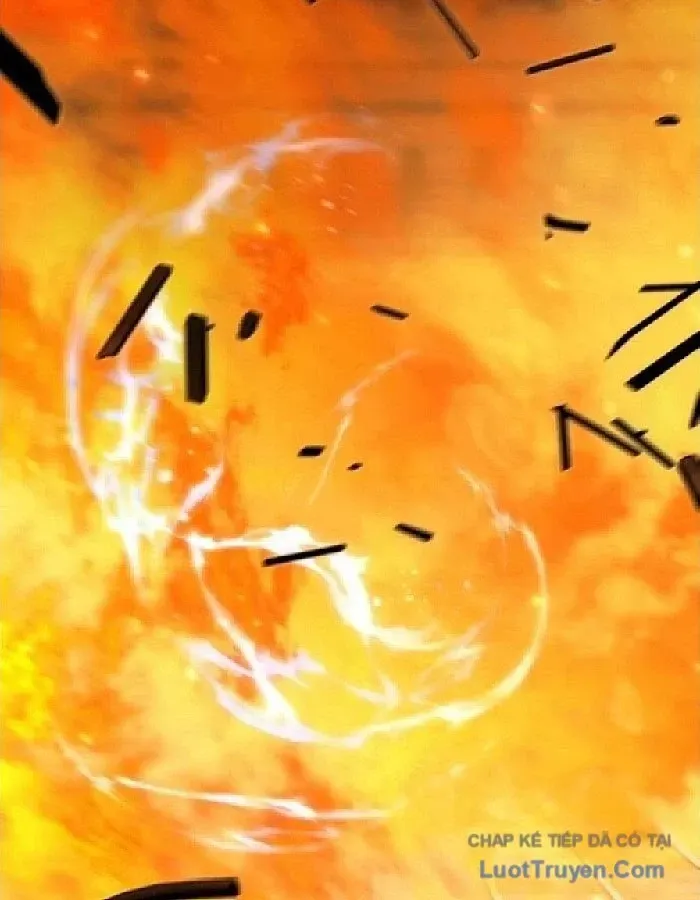 Chapter 20 - Trang 129