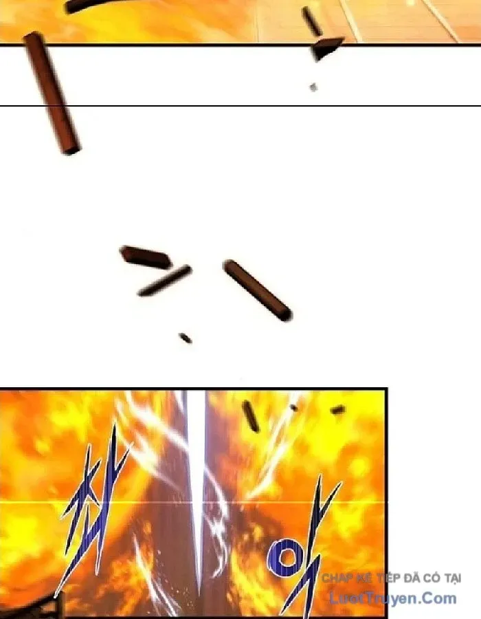 Chapter 20 - Trang 130