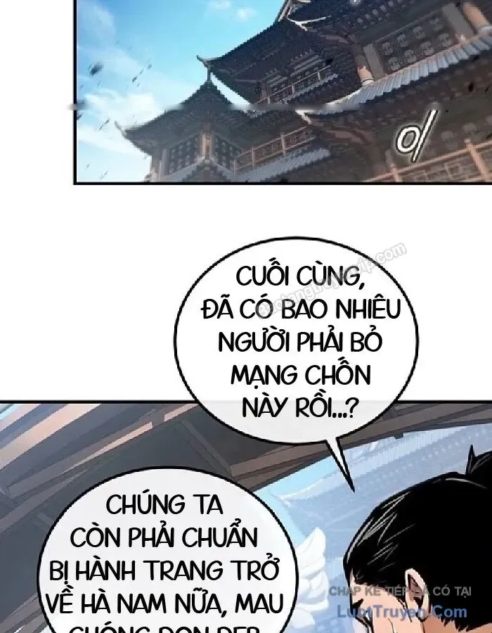 Chapter 20 - Trang 14