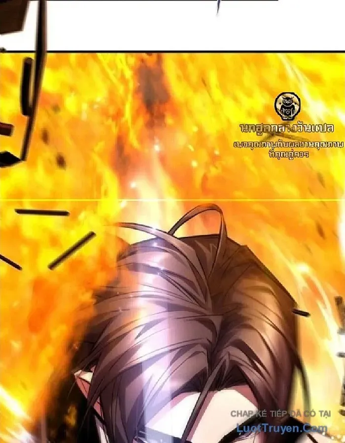 Chapter 20 - Trang 131