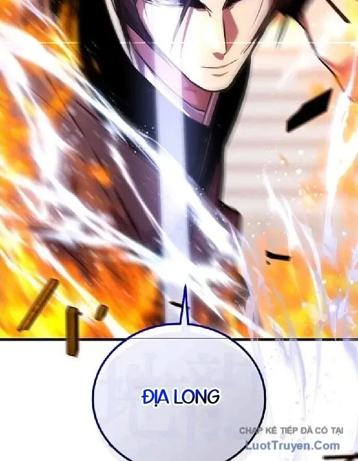 Chapter 20 - Trang 132