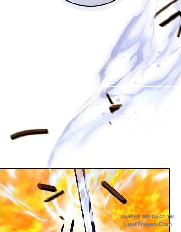 Chapter 20 - Trang 133