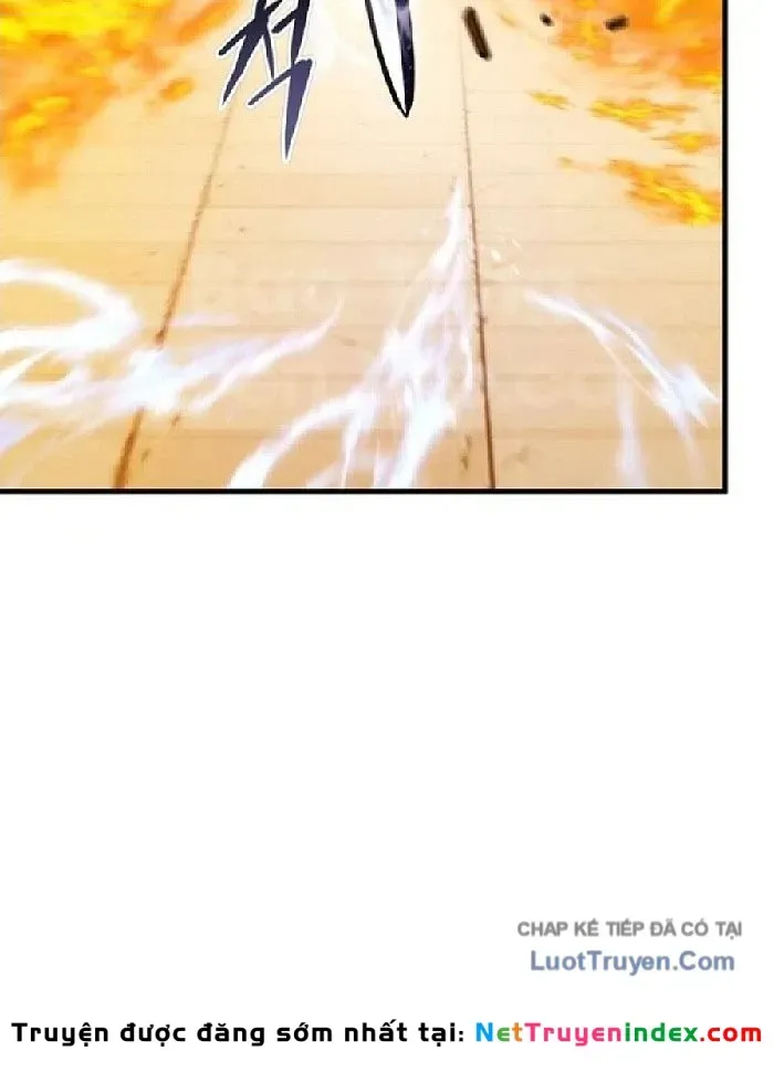 Chapter 20 - Trang 134