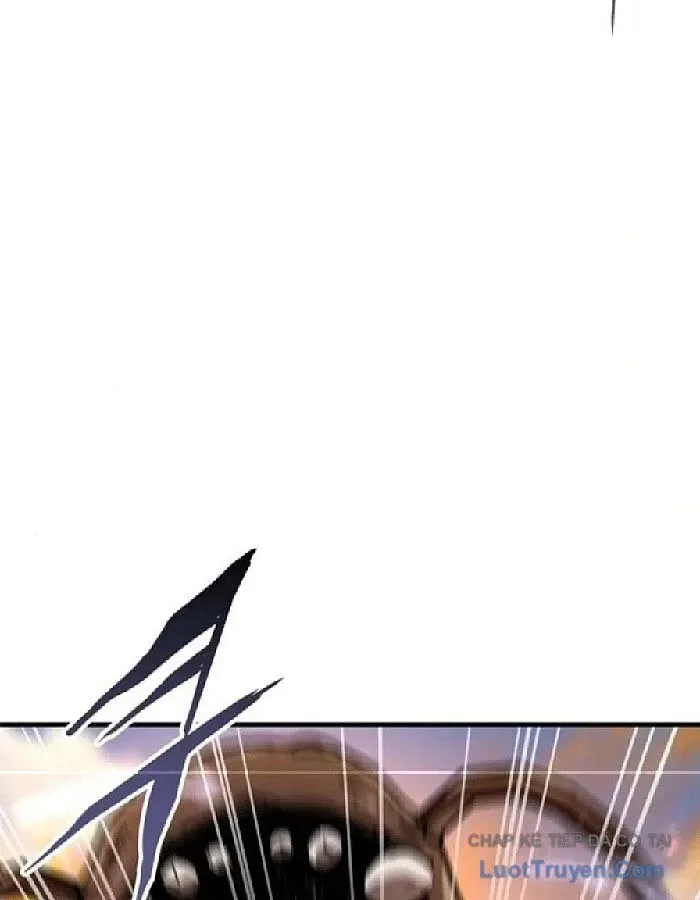 Chapter 20 - Trang 137