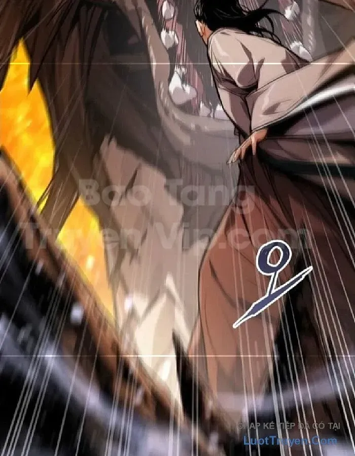 Chapter 20 - Trang 139