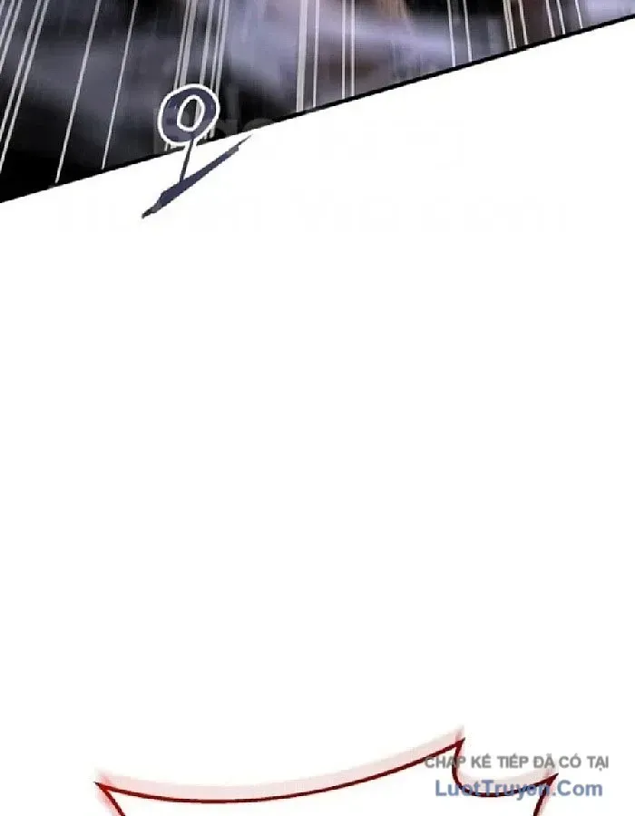 Chapter 20 - Trang 140