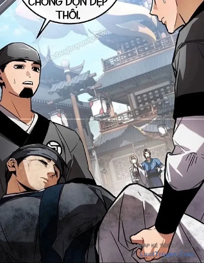 Chapter 20 - Trang 15