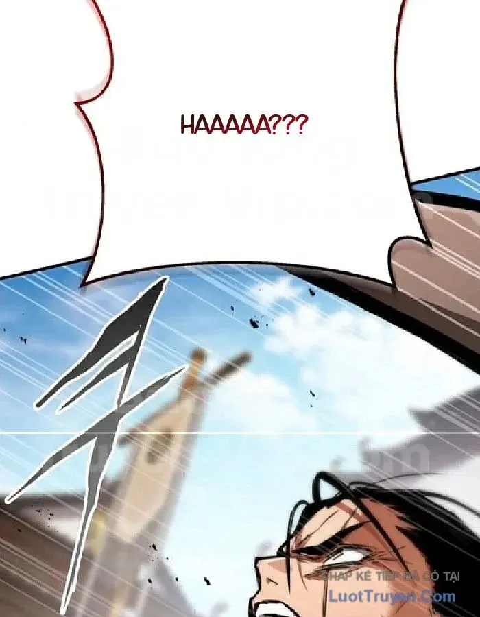 Chapter 20 - Trang 141