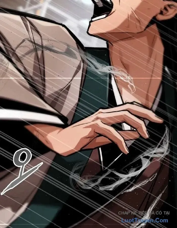 Chapter 20 - Trang 142