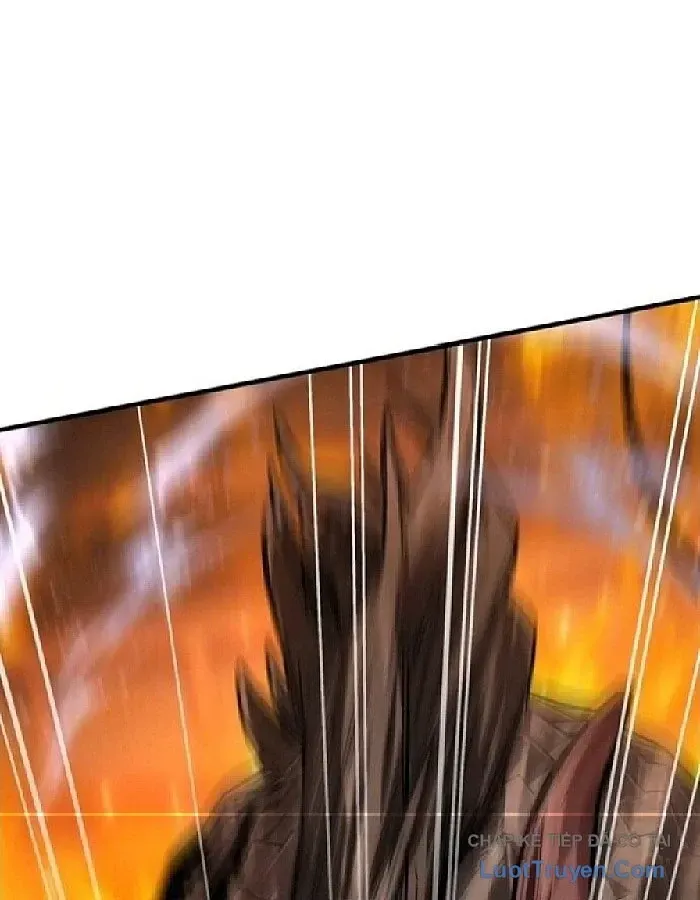 Chapter 20 - Trang 144