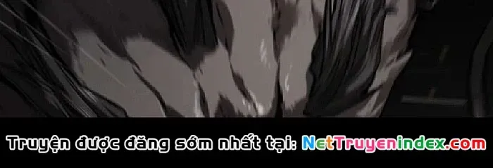 Chapter 20 - Trang 146
