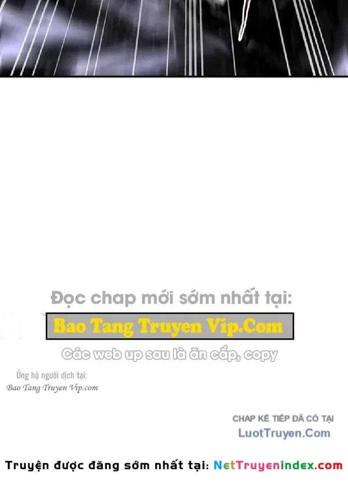 Chapter 20 - Trang 148