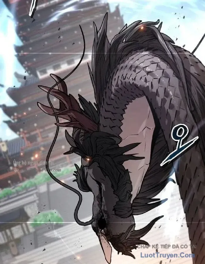 Chapter 20 - Trang 150