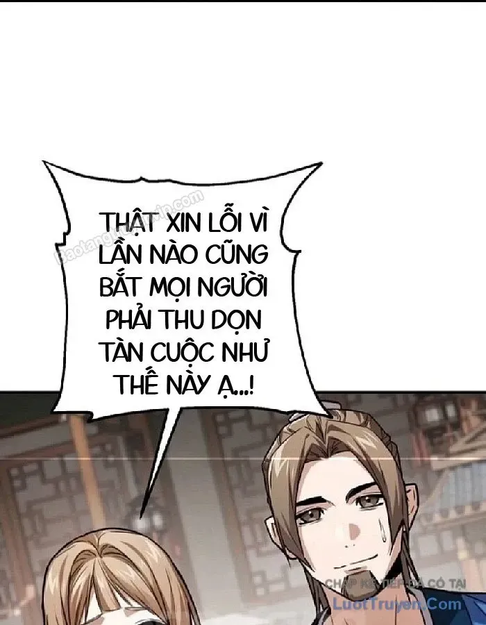 Chapter 20 - Trang 16