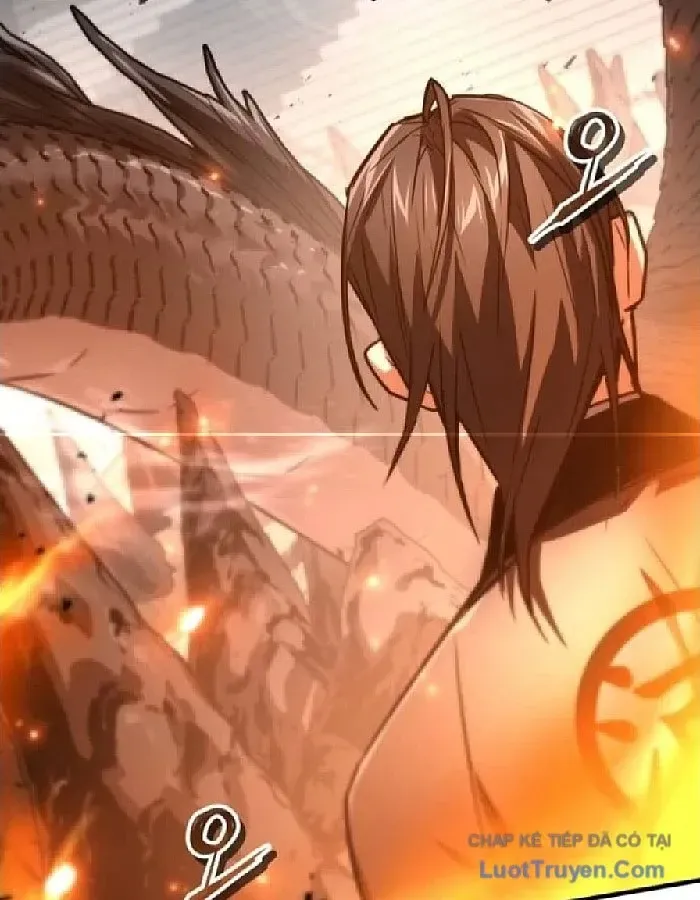 Chapter 20 - Trang 151