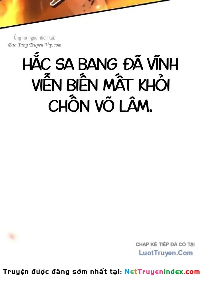 Chapter 20 - Trang 152