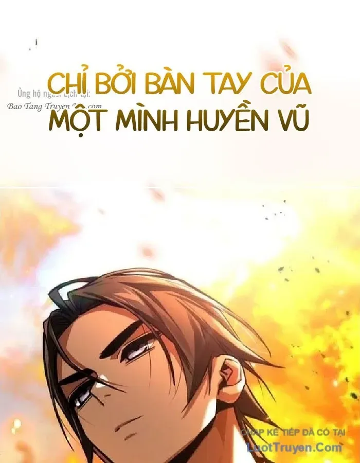 Chapter 20 - Trang 153